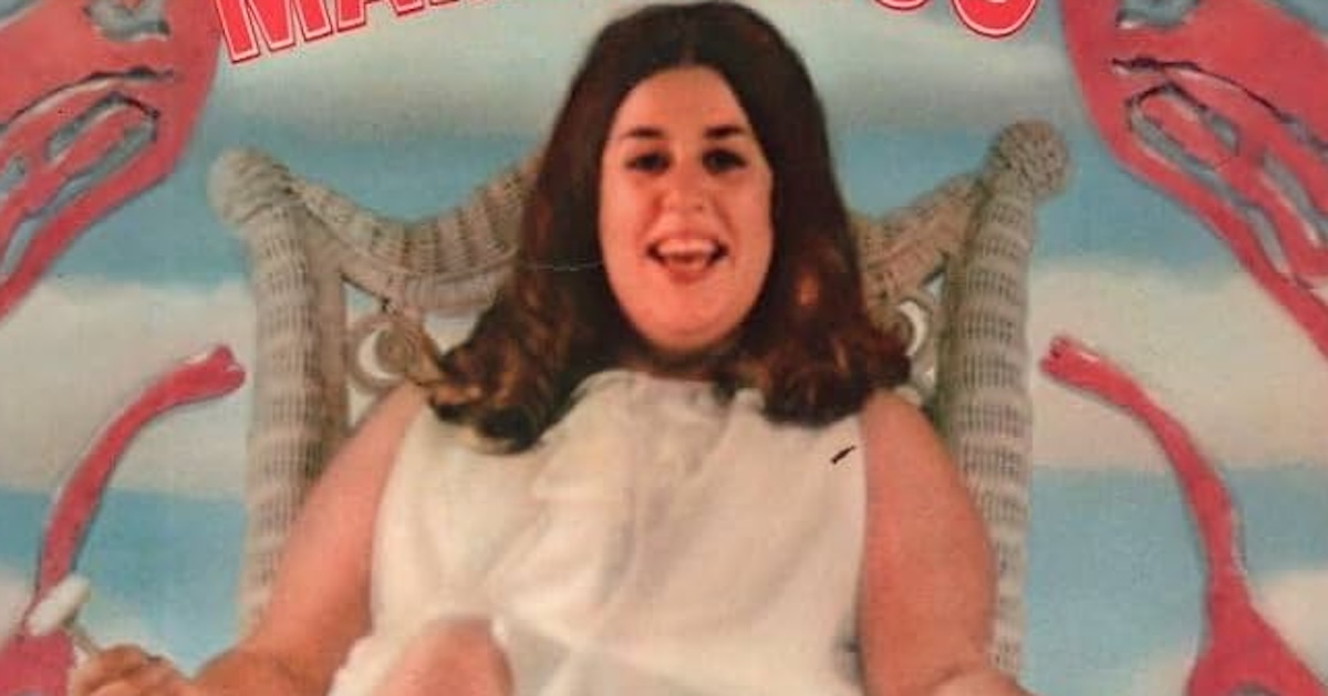 12 canciones de rock pasadas por alto de 1969