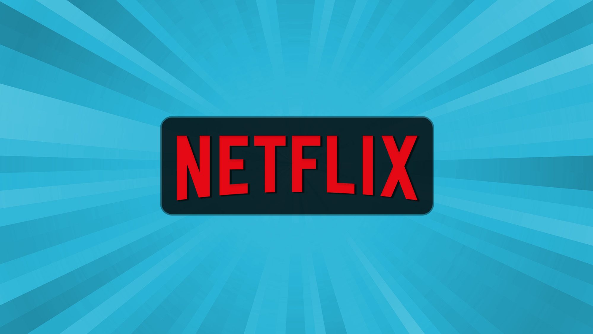 Las 3 mejores películas nuevas de Netflix que deberías transmitir este fin de semana (del 12 al 14 de junio)
