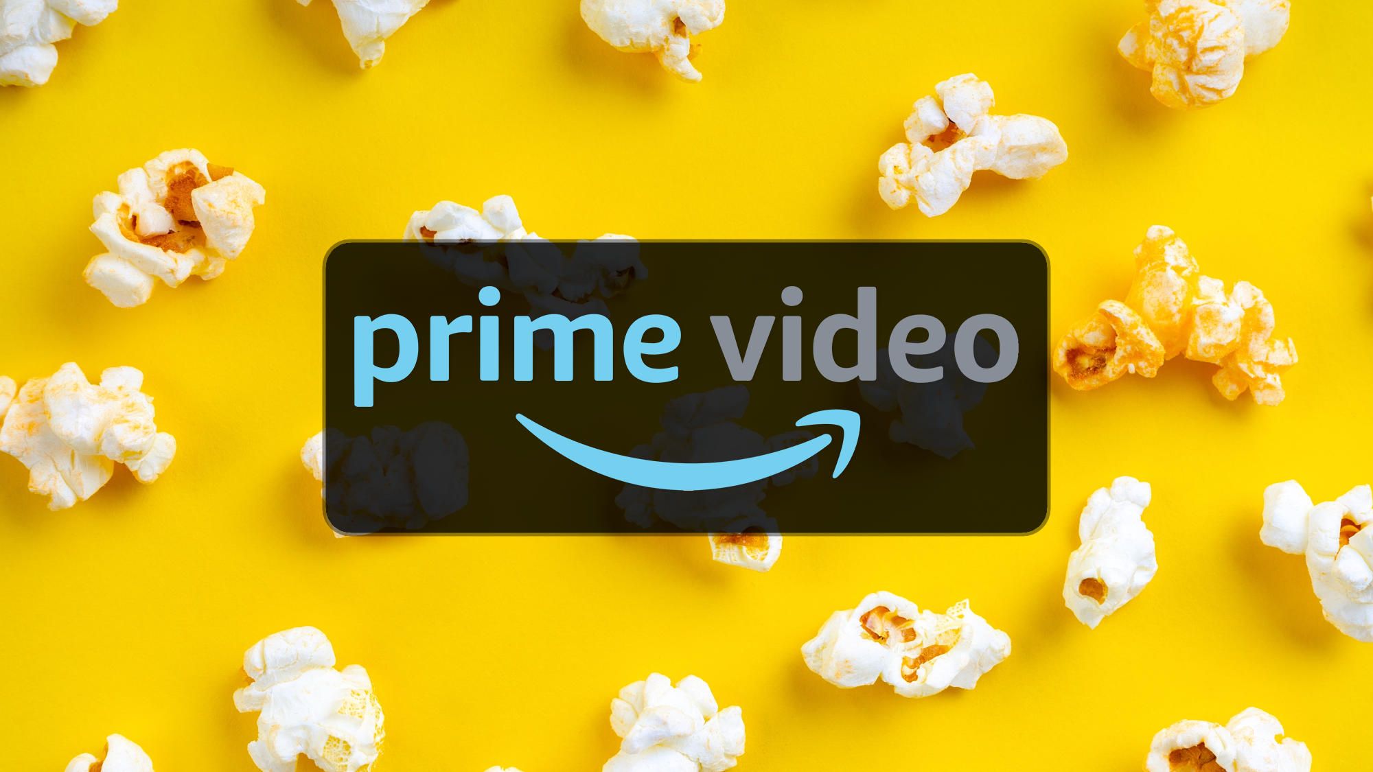 Las 10 mejores películas de Prime Video: aquí están las 3 que vale la pena ver esta semana (del 15 al 21 de junio)