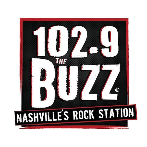 Mayo de 2026 (30/4 – 27/5) Nielsen Audio PPM Ratings Día 4: Record Buzz en Nashville