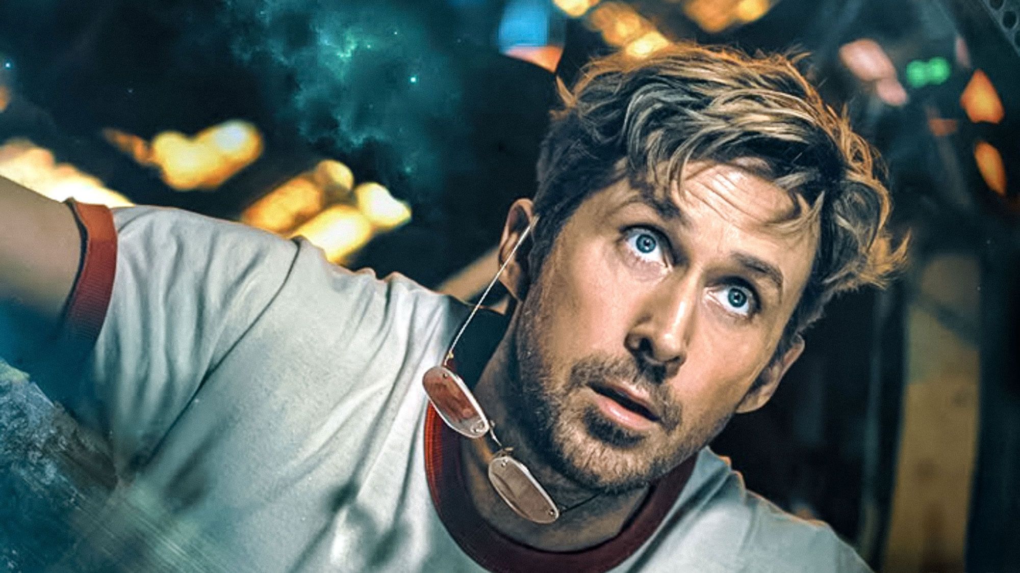 Las 5 mejores películas nuevas para ver este fin de semana en Netflix, Prime Video, Hulu y más (20 y 21 de junio)