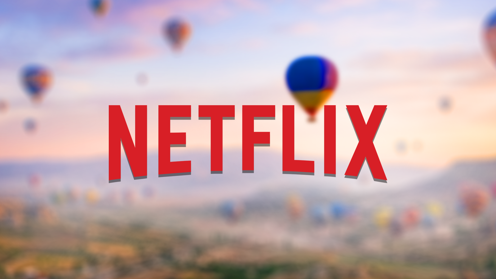 3 películas premiadas para ver en Netflix este fin de semana (del 19 al 21 de junio)