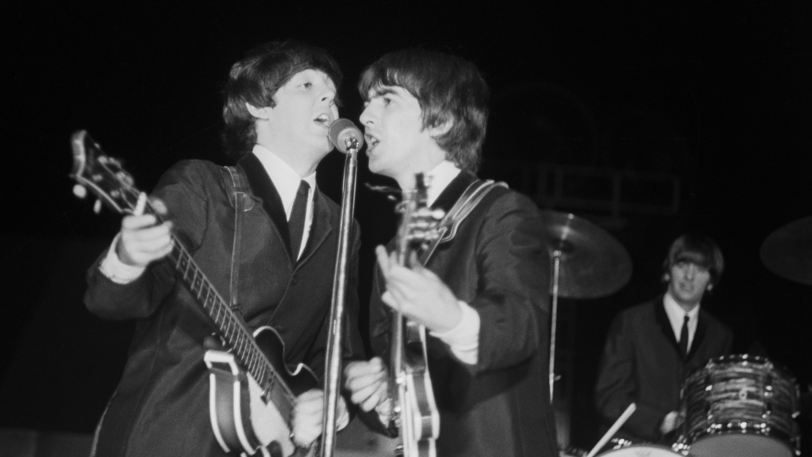 5 canciones de rock que transportarán a los boomers de regreso a sus graduaciones de la escuela secundaria