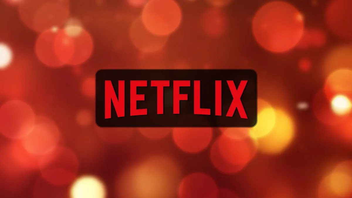 5 películas nuevas de Netflix con 90% o más de Rotten Tomatoes en junio de 2026