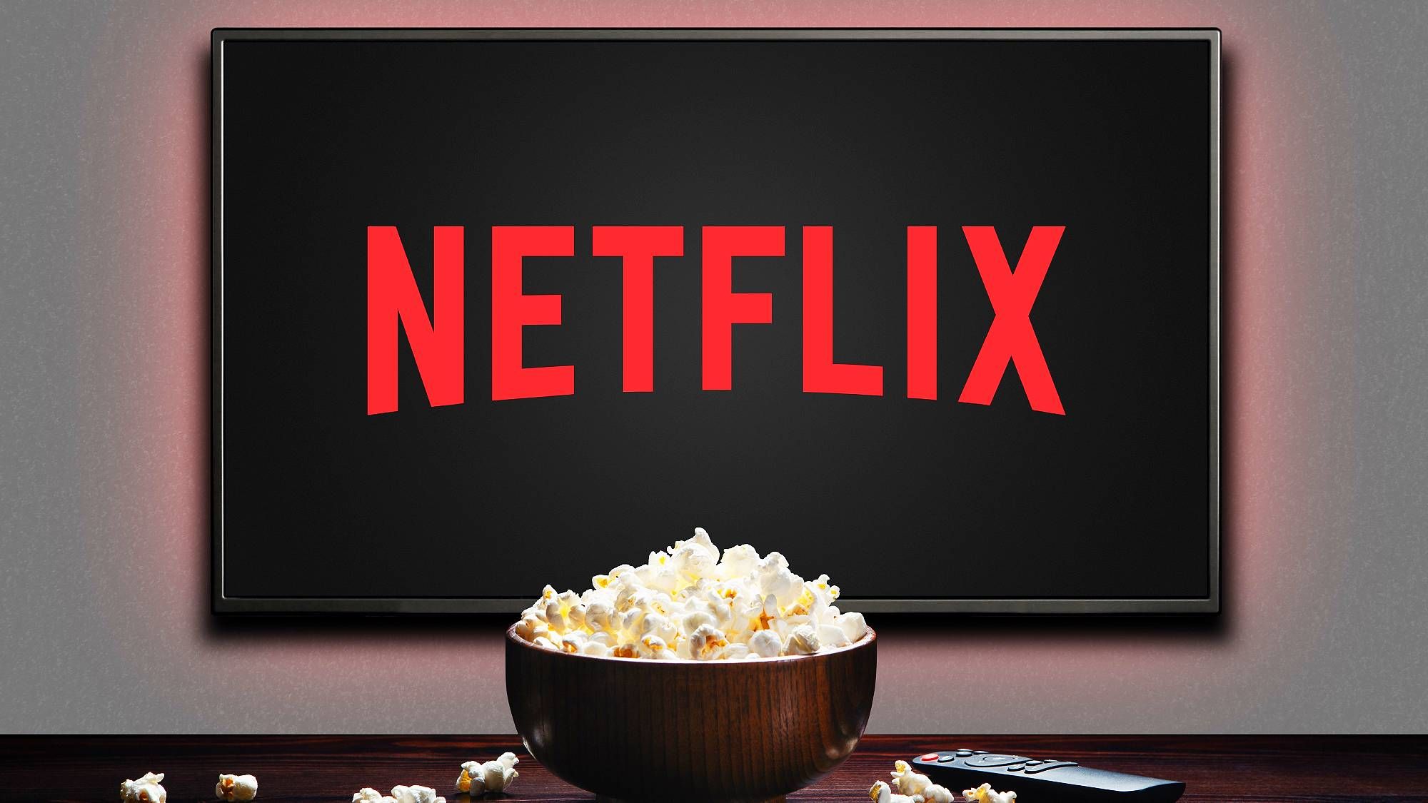 5 películas nuevas de Netflix con 90% o más de Rotten Tomatoes en junio de 2026