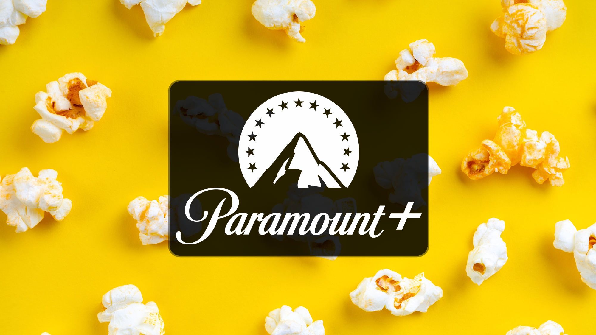 5 películas nuevas de Paramount+ que se transmitirán en junio de 2026 con un 90% o más en Rotten Tomatoes
