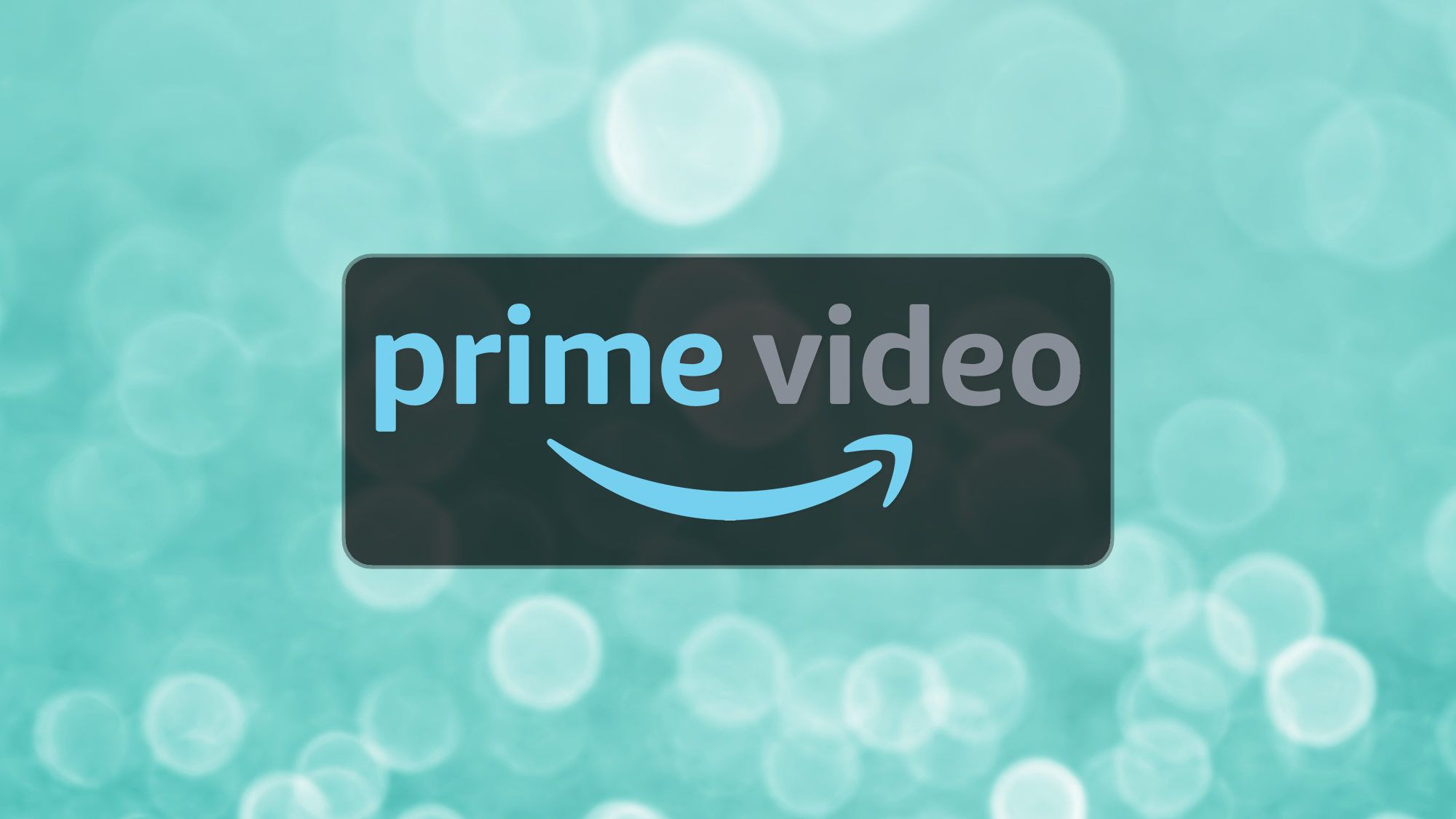 5 películas nuevas en Prime Video en junio de 2026 con una puntuación del 90 % o más en Rotten Tomatoes