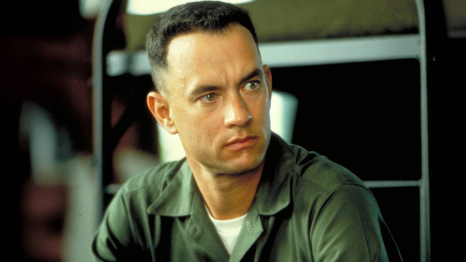 8 películas universalmente queridas de las que nadie quiere ver una nueva versión
