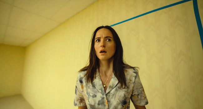 A24 estrena películas valoradas en 200 millones de dólares ahora