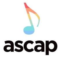 ASCAP apunta a grupos de radio en demandas por infracción de derechos de autor. | Historia