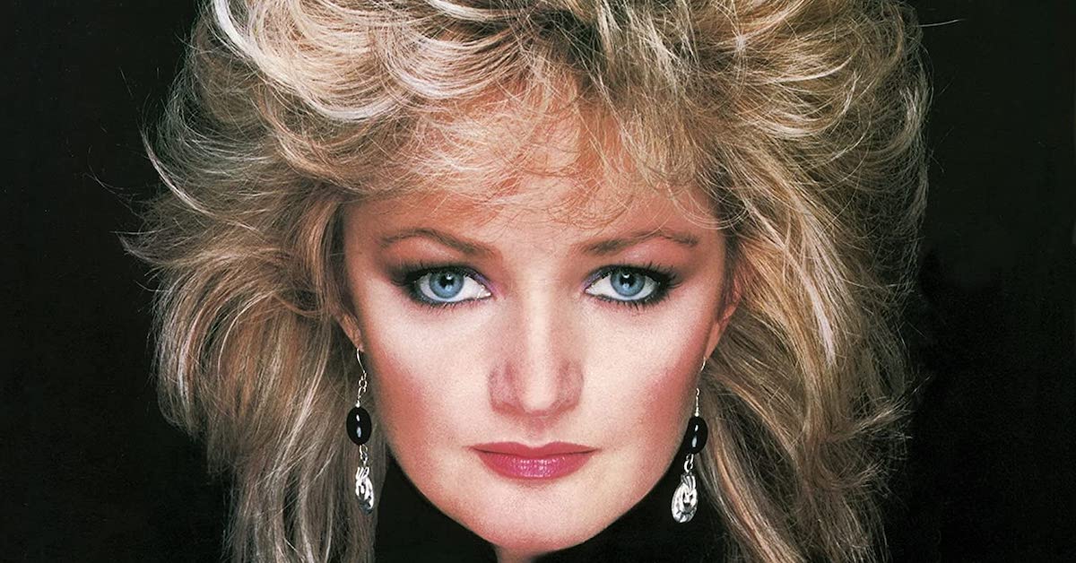 Actualización de salud de Bonnie Tyler: Fuera del coma, pero permanece "muy mal y en cuidados intensivos"