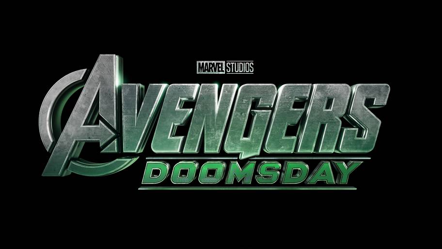 Avengers: Doomsday supuestamente mata a un veterano de 15 años de MCU