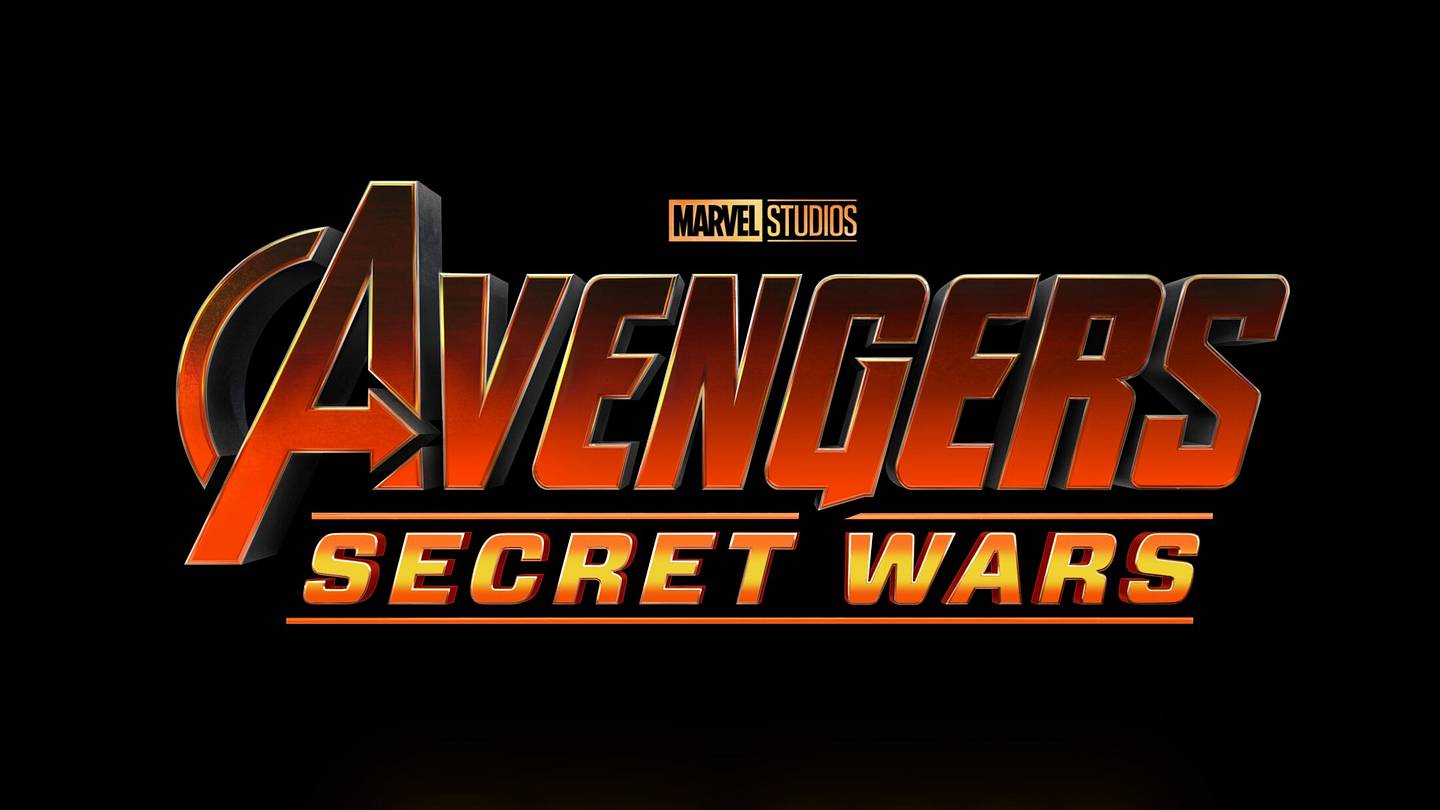 Marvel's Mahershala Ali