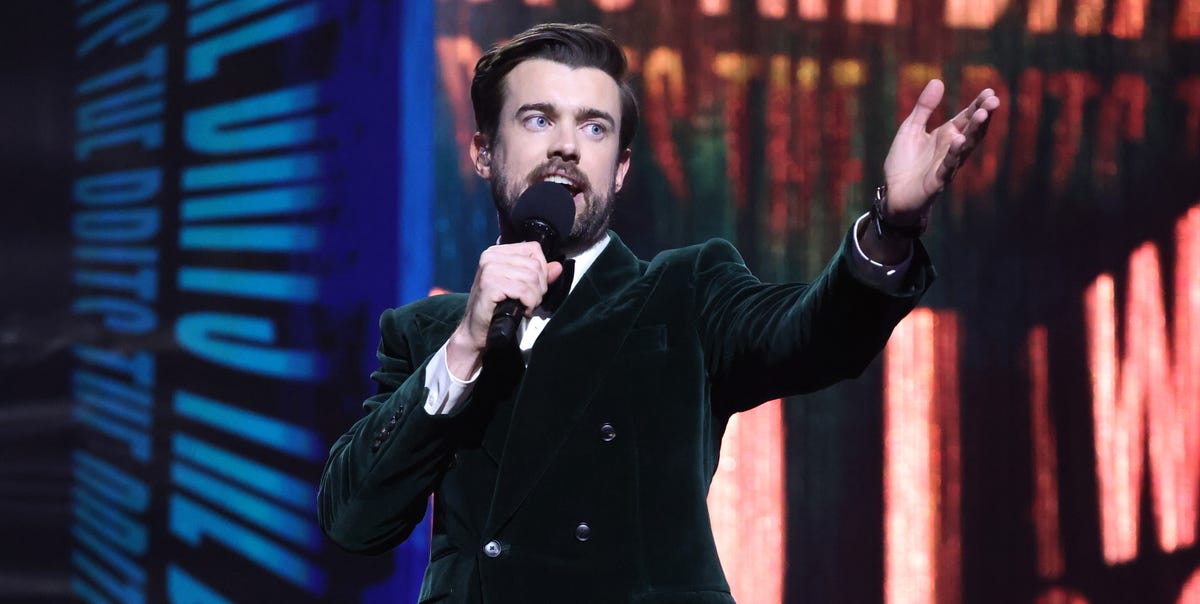 BRIT Awards confirma la fecha de la ceremonia de 2027