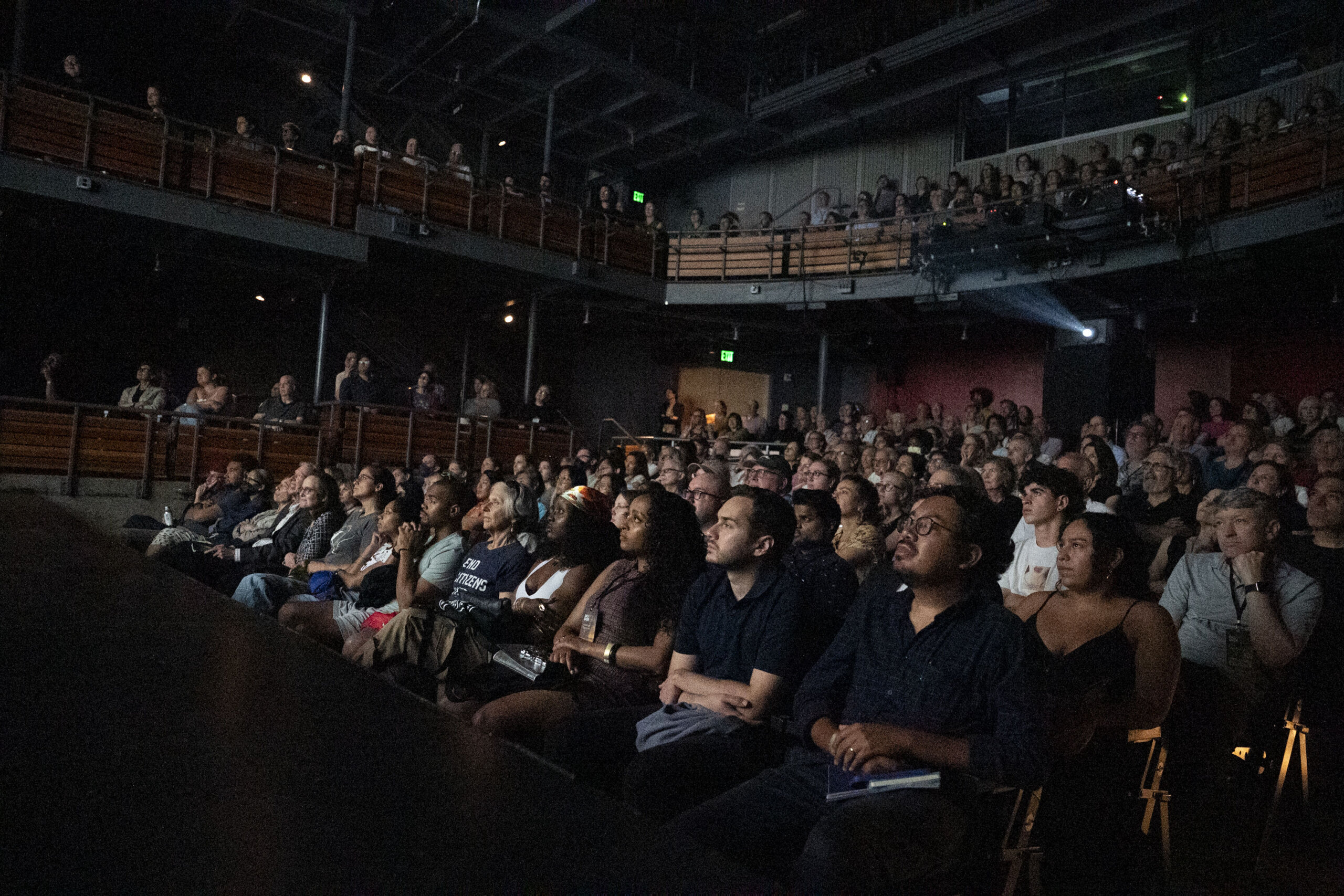 Billie Jean King, Questlove y más: los documentales destacados de este año en el Festival de Cine DC/DOX