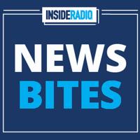 Bits de noticias: KKBQ, WFAN, Michigan Public, 'The Freedom 250 Special', MRN. | Historia
