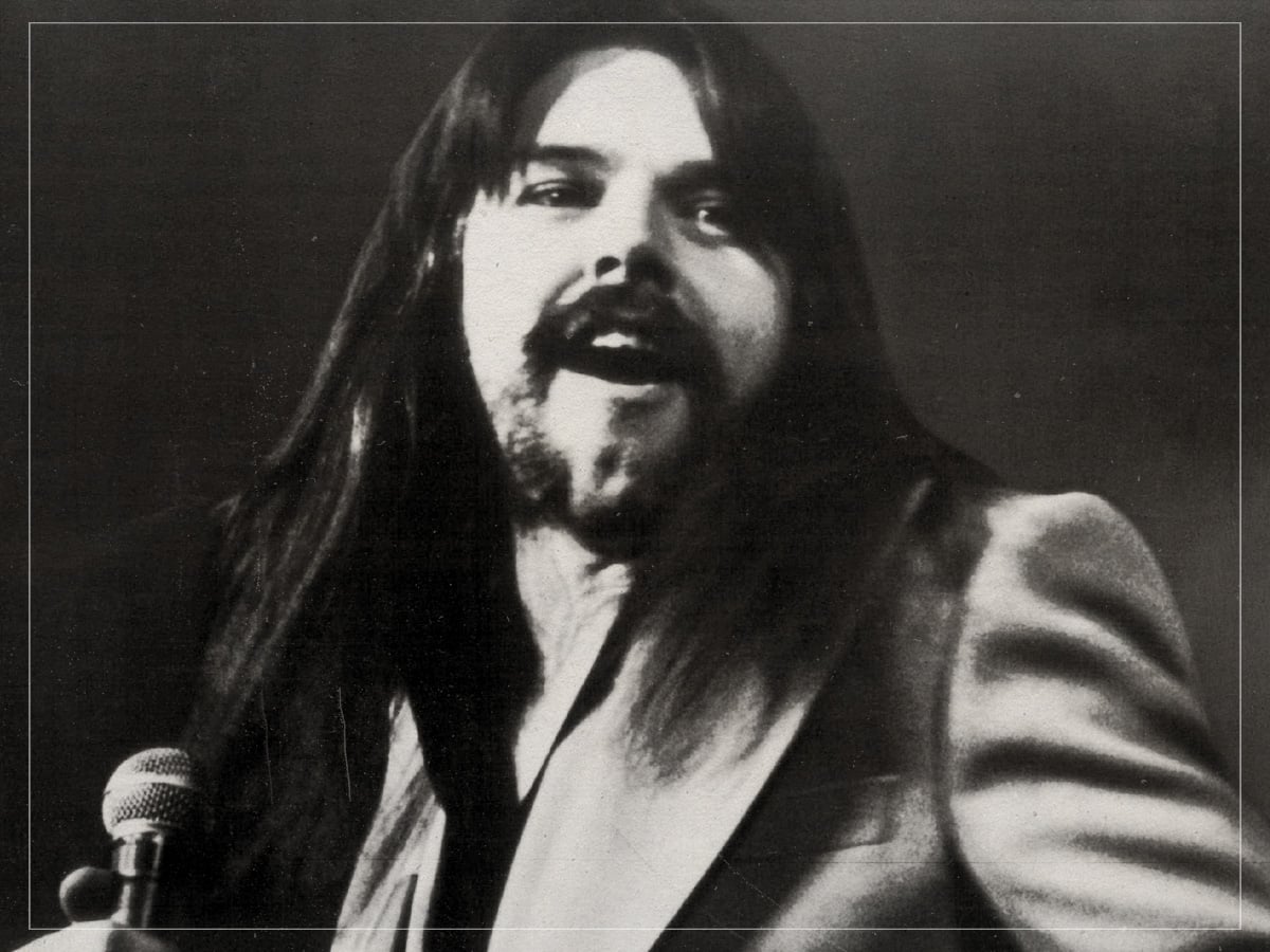 Cómo 'American Graffiti' inspiró la obra maestra de Bob Seger de 1976