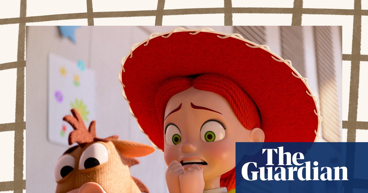 De Toy Story 5 a El Oso: tu guía completa de entretenimiento para la próxima semana | Cultura