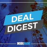 "Deal Digest: Beasley gira en Detroit, Bustos vende en Seattle". | Historia