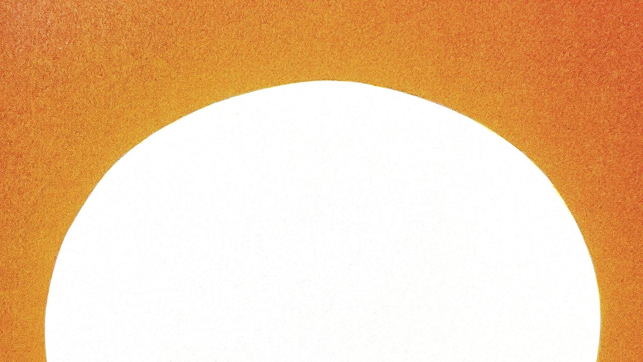 Death Cab for Cutie: Te construí una reseña del álbum Tower
