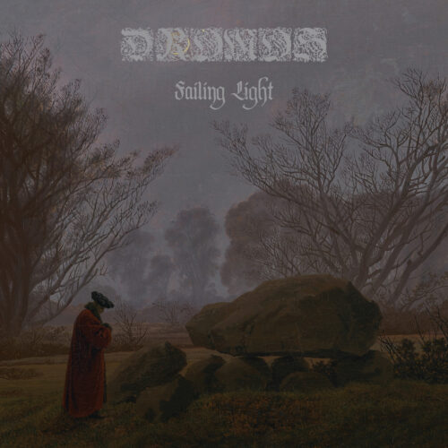 Dromos - Revisión de luz defectuosa