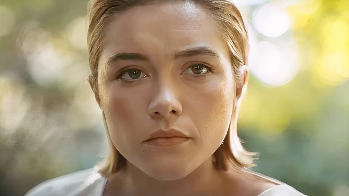 Dune Part Three y Avengers Doomsday todavía se dirigen a un enfrentamiento masivo de taquilla