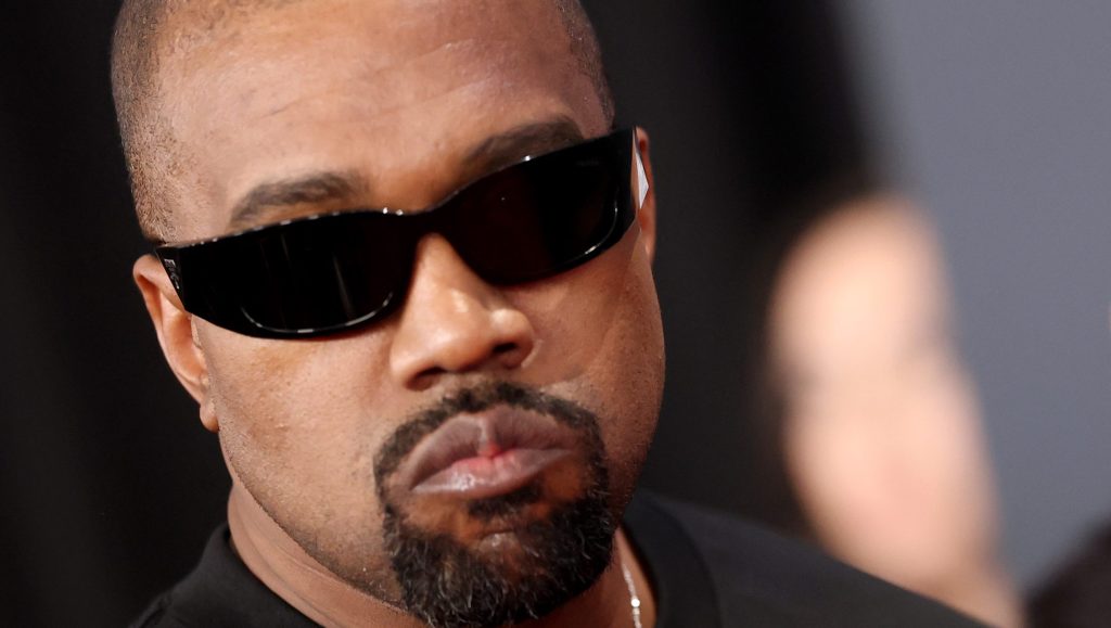 El alcalde pide la cancelación del concierto de Kanye West del 4 de julio en San Antonio