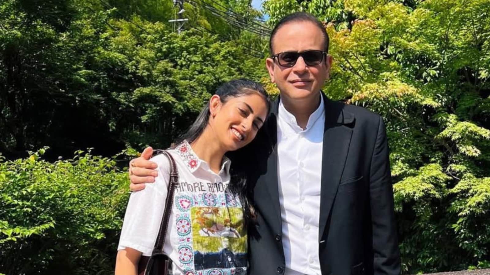 'El apellido no es un billete para 31.000 millones de rupias': Nikhil Nanda sobre el futuro de Navya Naveli en Escorts Kubota