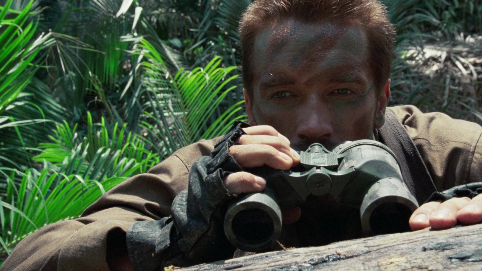 El autor de ciencia ficción Ray Bradbury tuvo duras palabras para la primera película de Predator