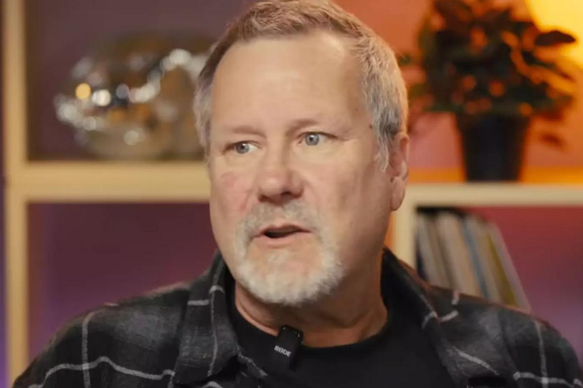 El bajista de Faith No More habla sobre su próxima reunión