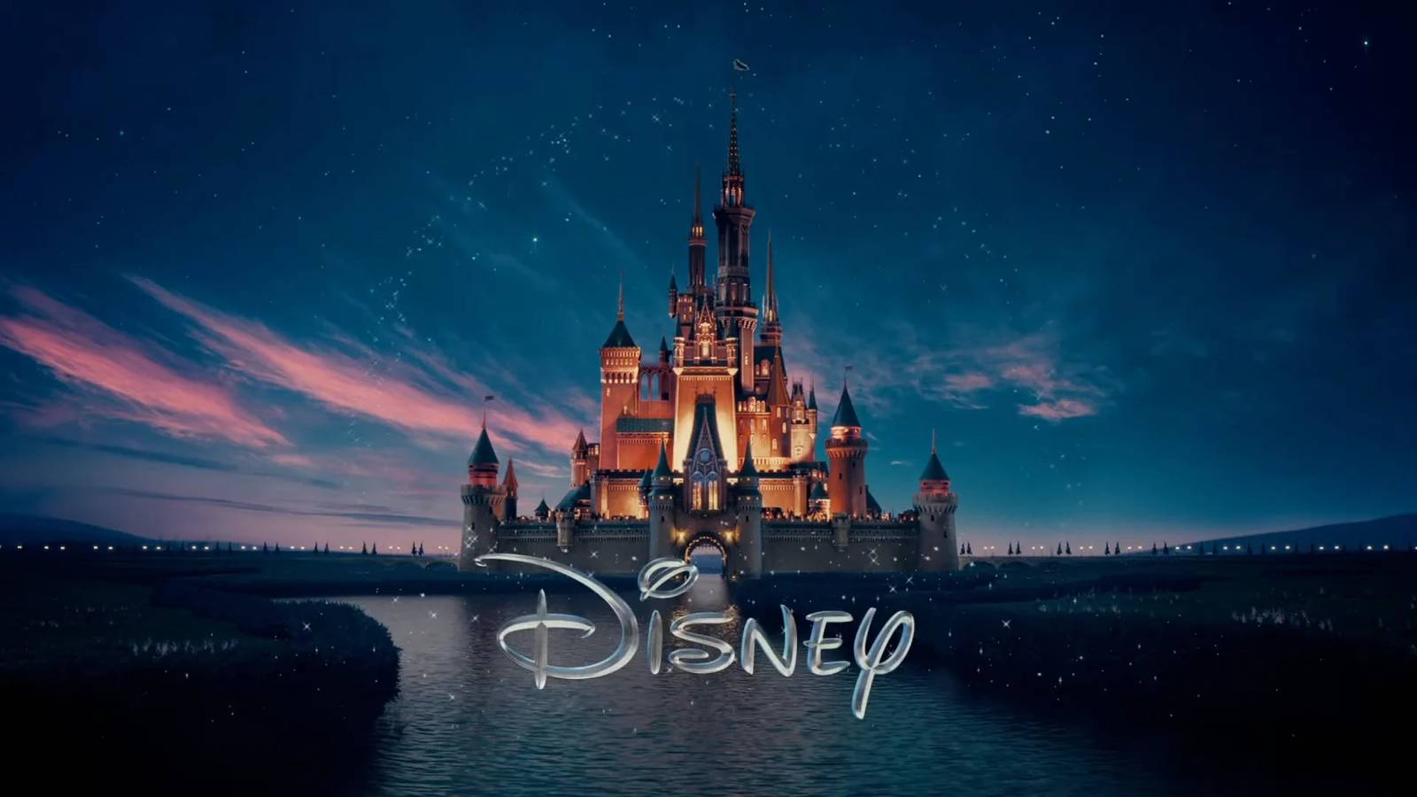 El clásico animado de Disney pierde corona de taquilla frente a uno de los mayores éxitos CGI de 2026