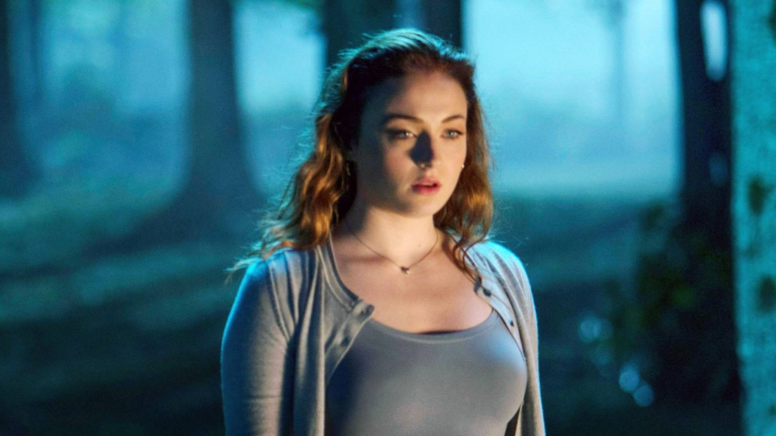 El director de Marvel, Kevin Feige, confirma la controvertida decisión de casting de X-Men