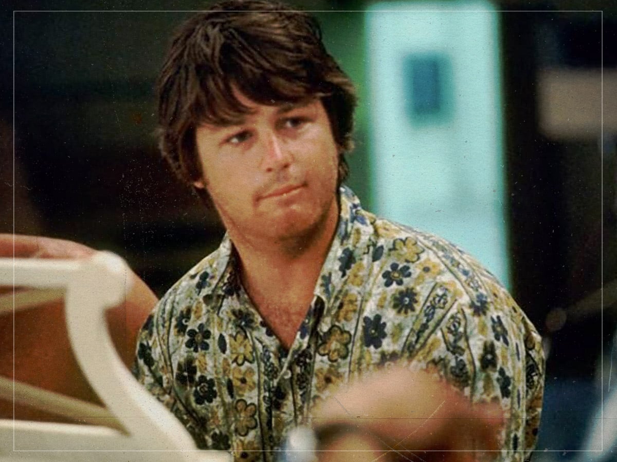 El disco de los Beach Boys de 1967 que sonó mejor 40 años después