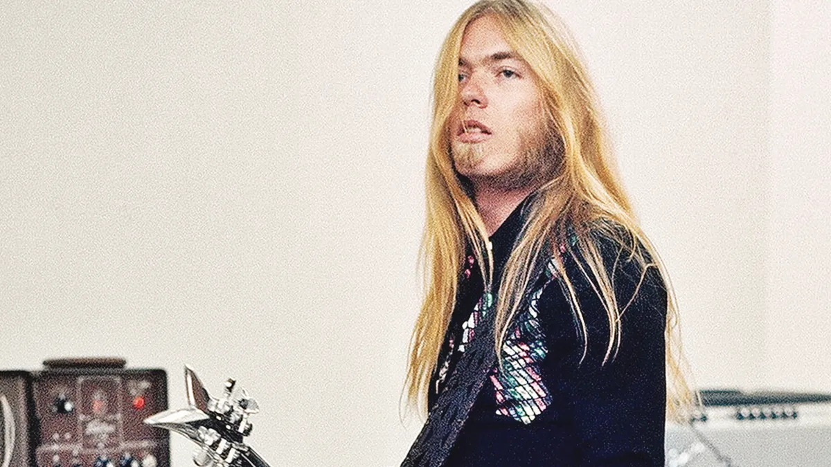 El documental de Gregg Allman revisa el matrimonio de Cher y la batalla contra la adicción