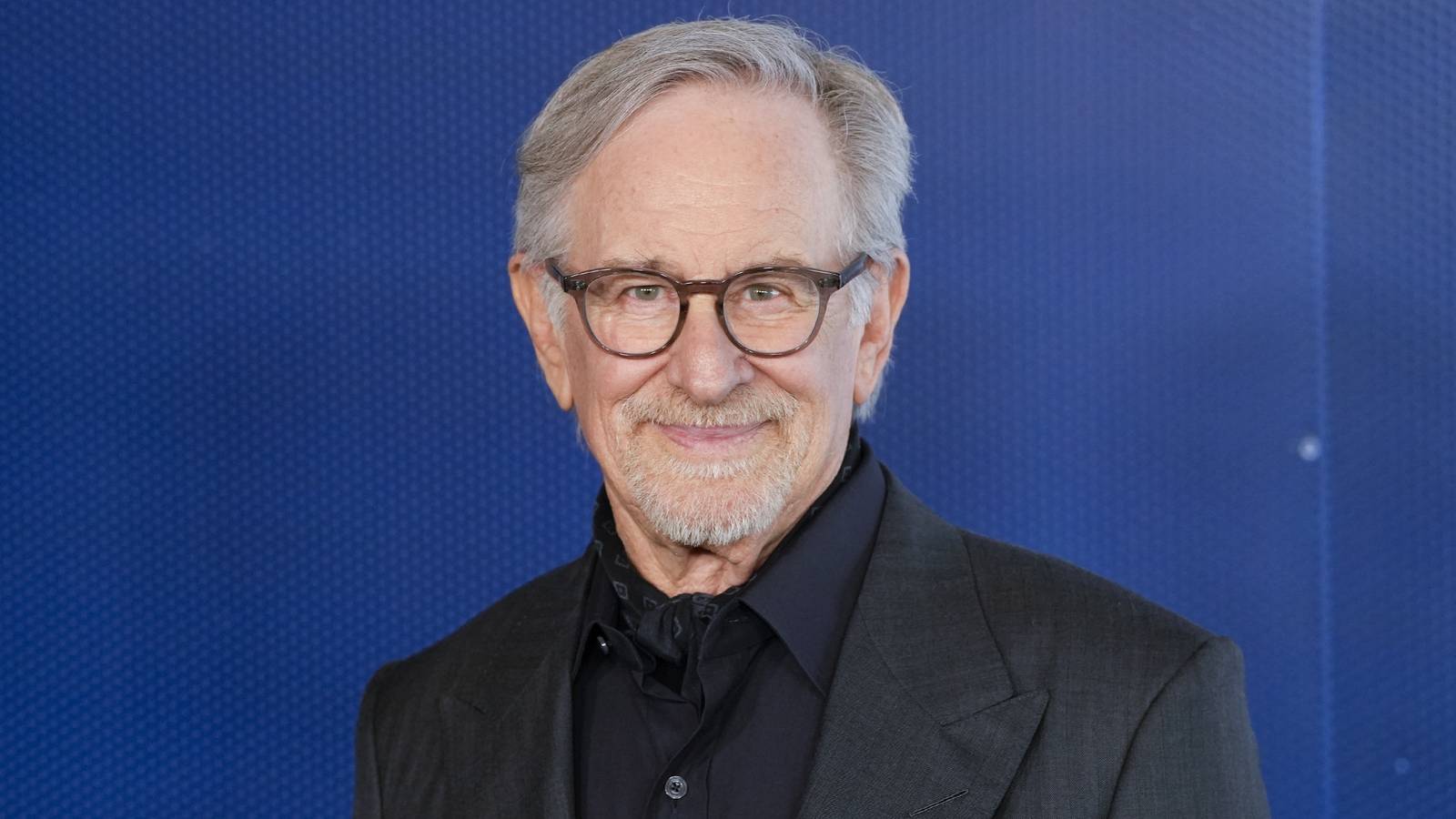 El éxito de ciencia ficción de Steven Spielberg de 600 millones de dólares se está apoderando de HBO Max