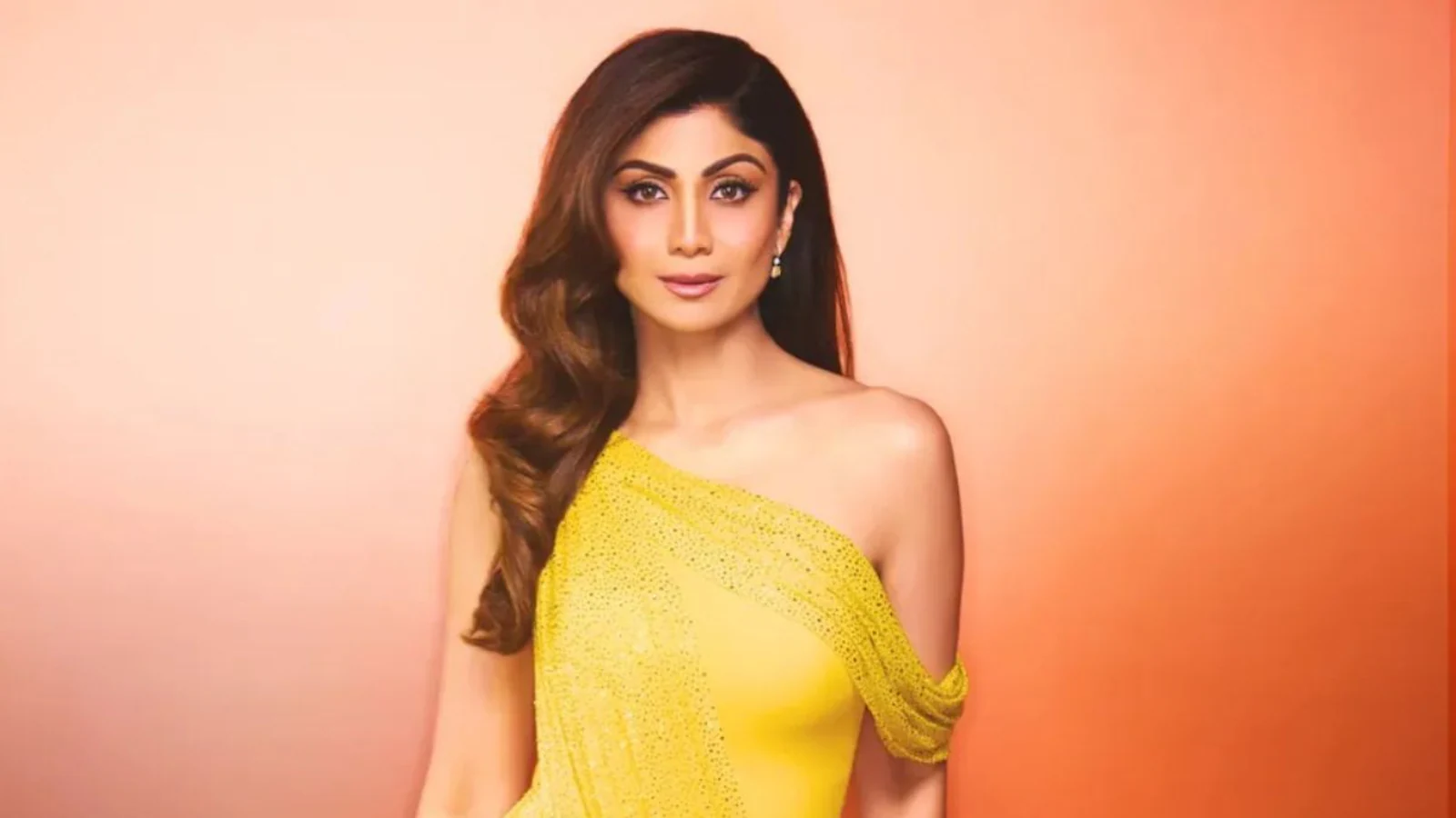 El extravagante estilo de vida de Shilpa Shetty: mansión de 100 millones de rupias en Mumbai, automóviles y joyas por valor de millones de rupias