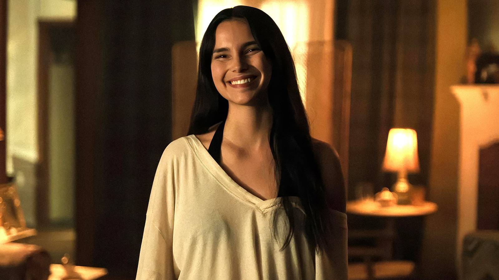 El final original de Obsession habría destruido toda la película