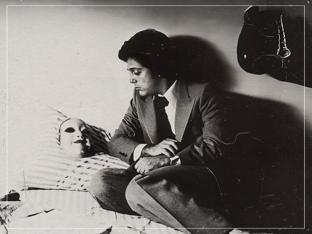 El guitarrista que Billy Joel pensaba que estaba fuera del alcance de todos