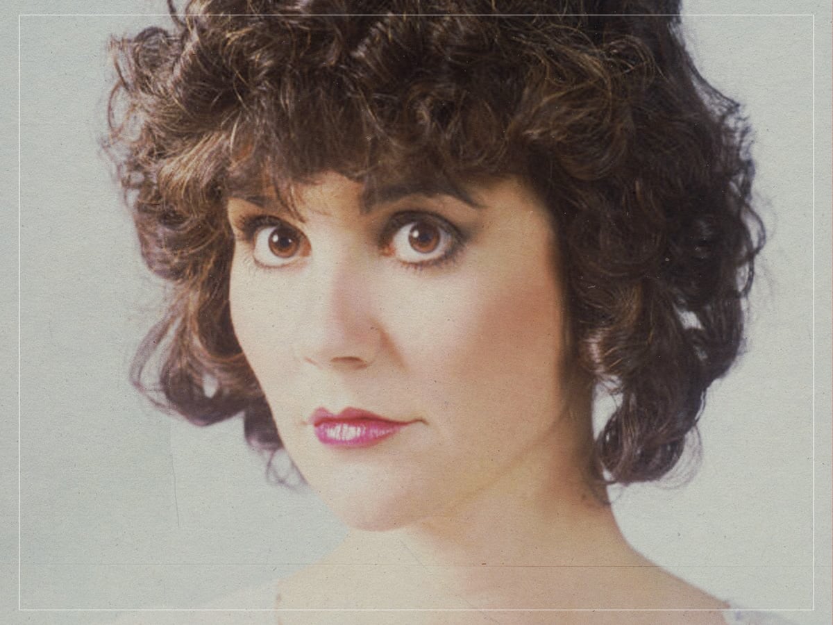 El ícono de los 80 que Linda Ronstadt sabía que nunca fue un buen cantante