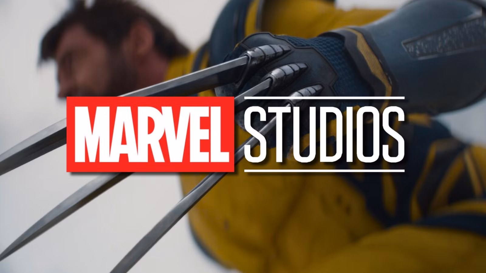 El nuevo reinicio de 'X-Men' rompe oficialmente las reglas del MCU con un "gran swing"