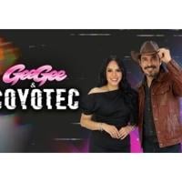 Entravision LA informa fuertes ganancias en calificaciones para el programa matutino impulsado por inteligencia artificial. | Historia