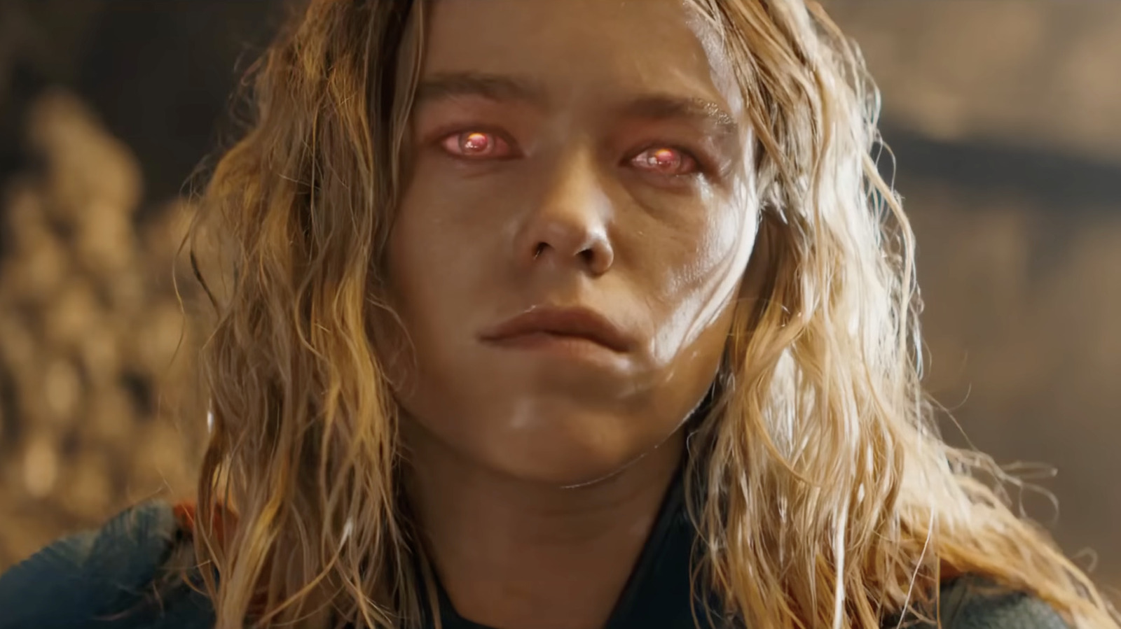Es posible que la película Supergirl de DC no vuele muy alto en taquilla