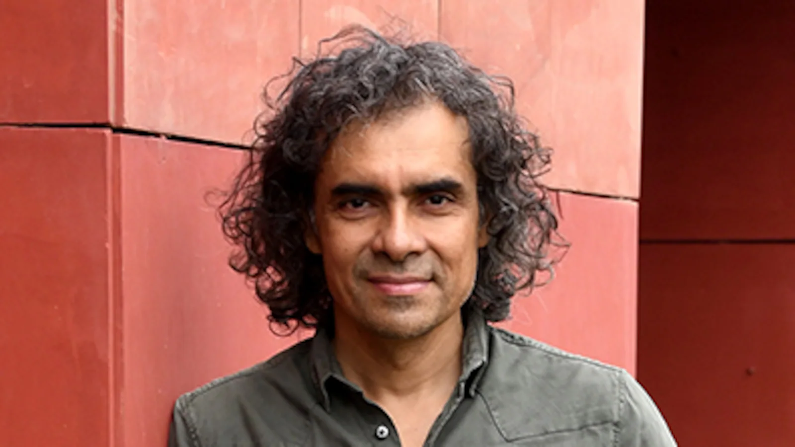 Exclusiva: Imtiaz Ali cuenta cómo hizo 'muchos amigos' después de ser secuestrado durante sus días universitarios en Delhi