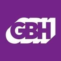 GBH News, NEPM y CAI lanzan la revista de noticias estatal 'In Common'. | Historia