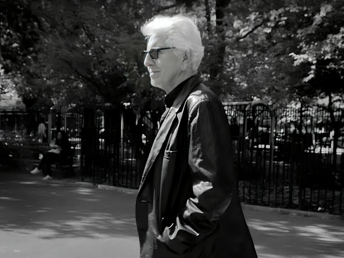 Graham Nash nombra a los únicos artistas que durarán 100 años