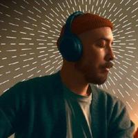 Informe: El audio se convierte en una potencia cultural. | Historia