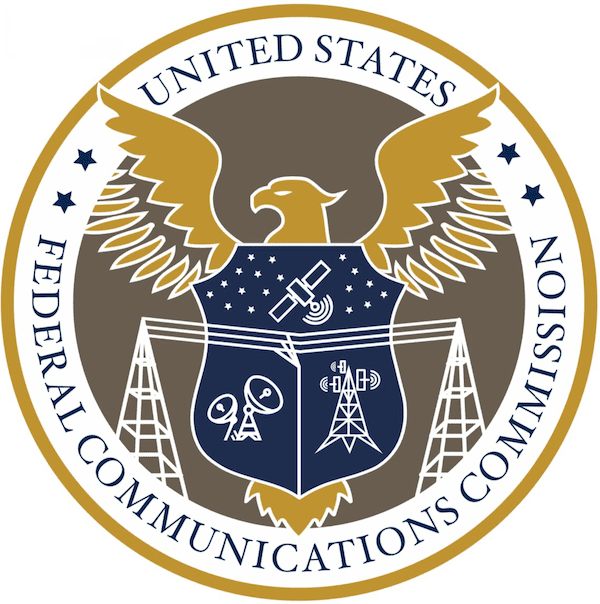 Informe de la FCC 14/06: Un par de FM de Texas se enfrentan a una cancelación por impago de tasas reglamentarias