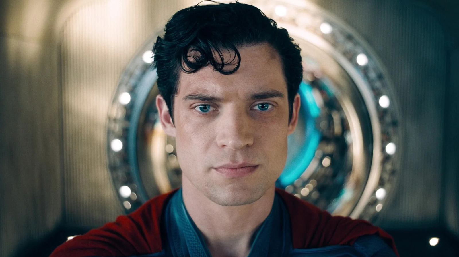 James Gunn explica cuándo tendrá lugar Man Of Tomorrow en la línea de tiempo del Universo DC