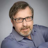 Joel Raab sobre la mejora de la imagen de la radio. | Historia