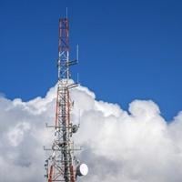 La FCC abre la puerta a nuevos traductores de FM no comunicacionales con la ventana de presentación de agosto. | Historia